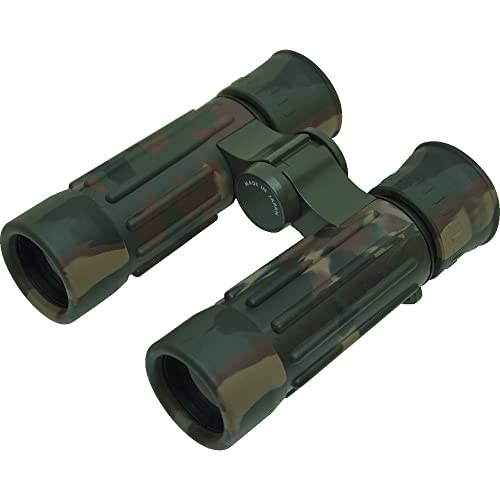 SIGHTRON 双眼鏡 ダハプリズム 10倍25mm口径 完全防水 SI1025 SIB30-0072 Amazon | サイトロンジャパン SIGHTRON 双眼鏡 ダハプリズム 10